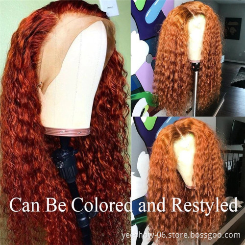 Wholesale Brazilian Curly  Human Hair Extensions Afro Kinky Straight itip Raw Virgin Hair